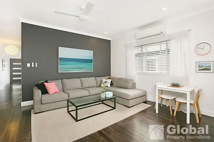 Sixth view of Homely house listing, 51 Bryant Street, Adamstown NSW 2289