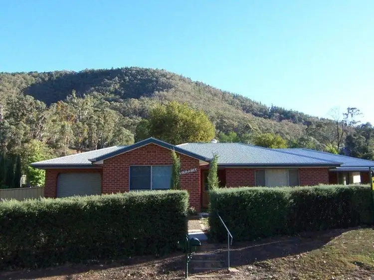 1/26 Gavan St, Bright VIC 3741