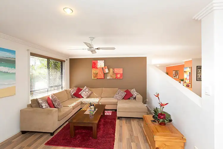 12 Grevillea Court, Tuncurry NSW 2428
