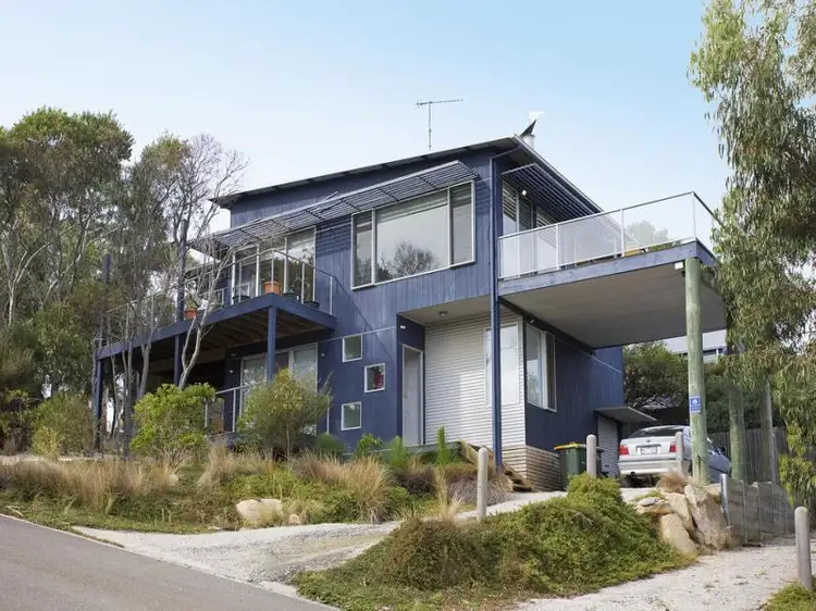 41 Pearse Road, Aireys Inlet VIC 3231
