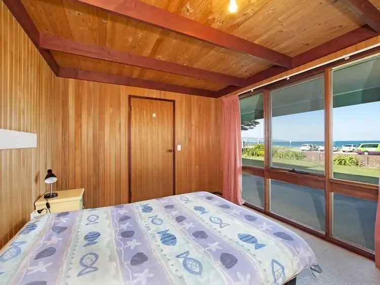 Sixth view of Homely house listing, 201 Great Ocean Road, Apollo Bay VIC 3233