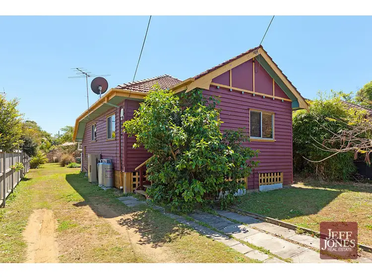 39 Faine Street, Manly West QLD 4179