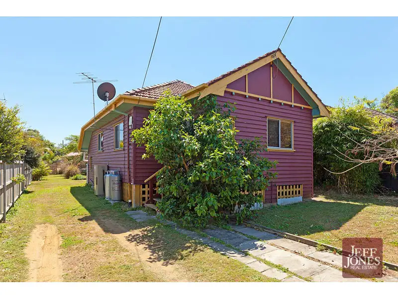 Main view of Homely house listing, 39 Faine Street, Manly West QLD 4179