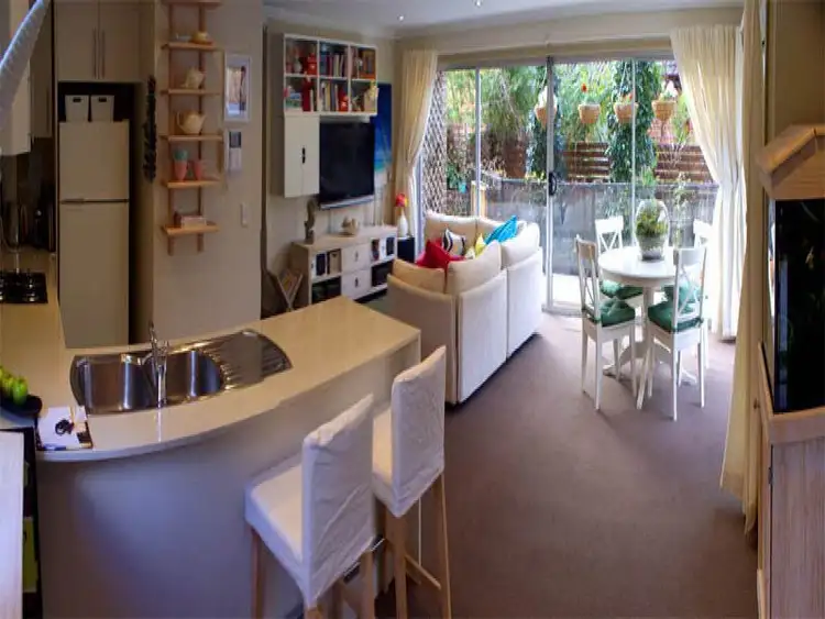 Fourth view of Homely unit listing, 2/39 Chester Ave, Maroubra NSW 2035