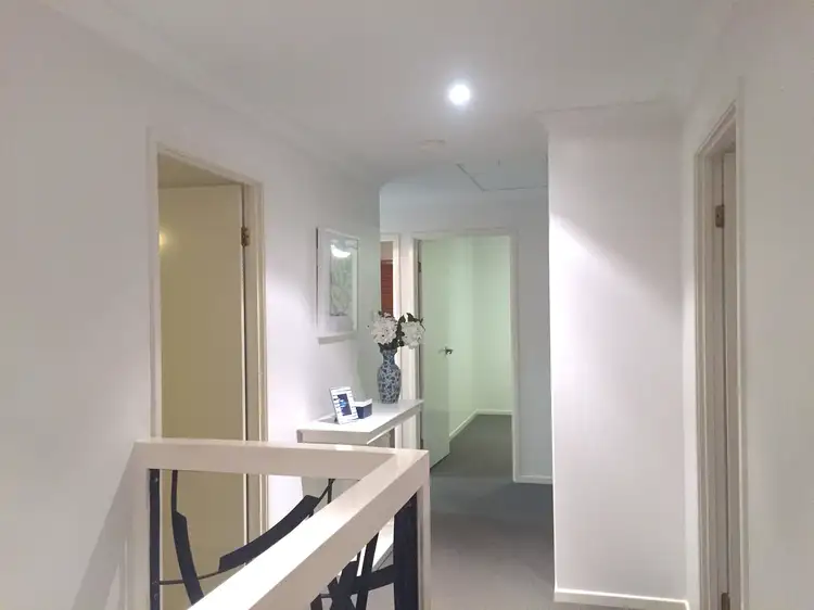 Fifth view of Homely house listing, 6 Bunya Street, Hemmant QLD 4174