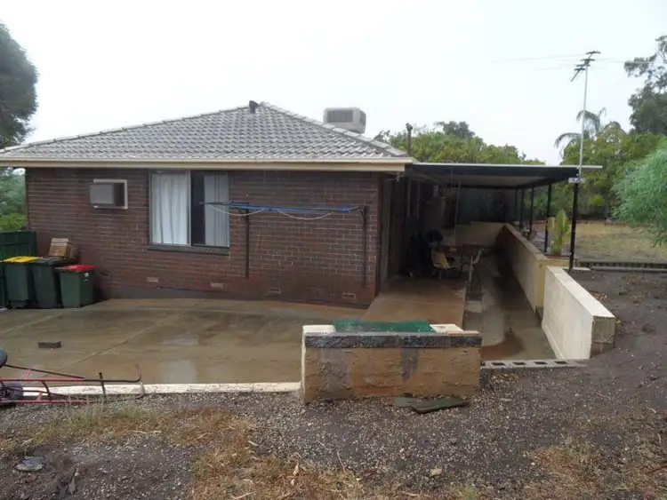 Second view of Homely house listing, 8 Michelle Street, Para Hills SA 5096