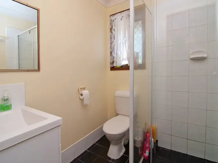 Fifth view of Homely house listing, 3/702 Kingston Rd,, Loganlea QLD 4131