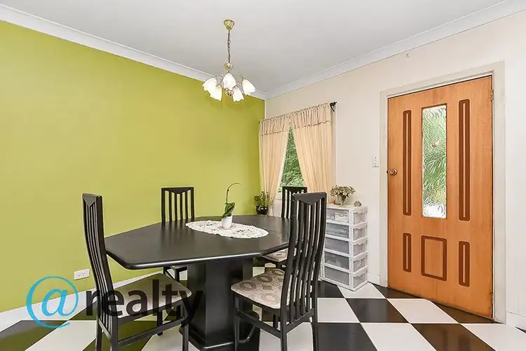 Fifth view of Homely house listing, 236 Kingston Rd, Slacks Creek QLD 4127
