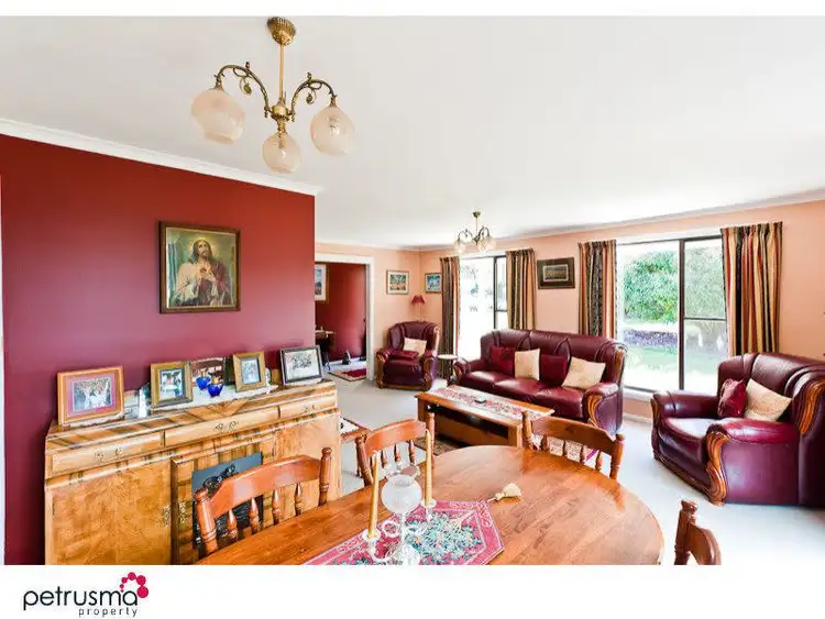 Sixth view of Homely house listing, 549 Sandfly Road, Sandfly TAS 7150