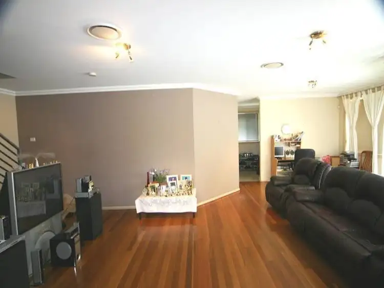 Seventh view of Homely townhouse listing, Address available on request