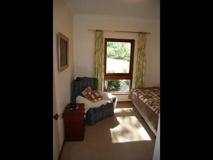 Seventh view of Homely villa listing, 6/78 Bendooley Street, Bowral NSW 2576