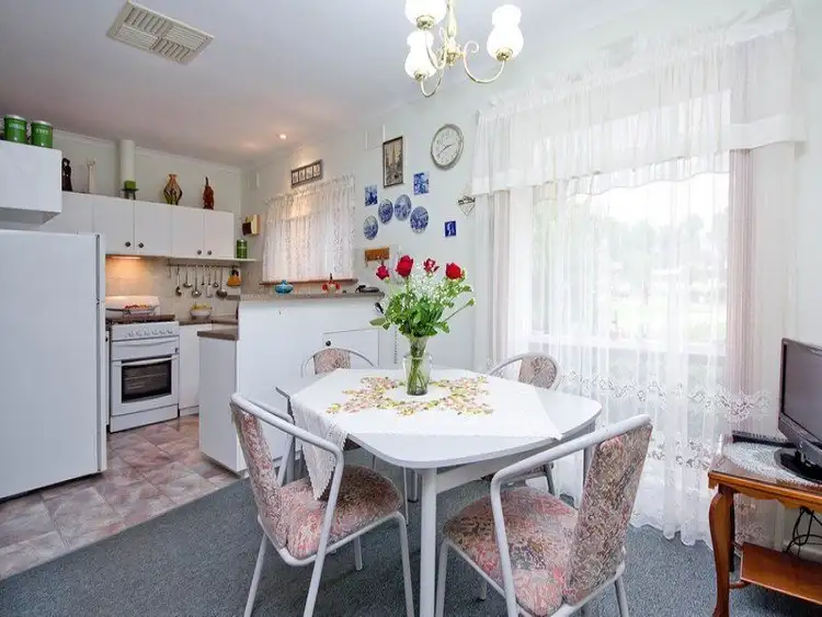Fifth view of Homely unit listing, 8/1 Douglas Avenue, Salisbury SA 5108