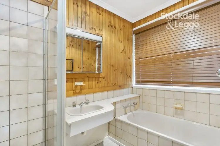 Sixth view of Homely house listing, 8 ROMA AVENUE, Cranbourne VIC 3977