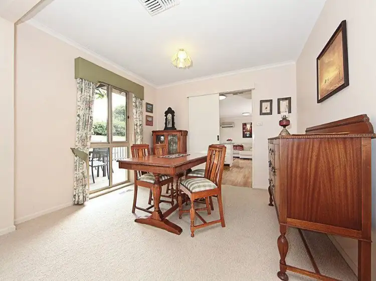 Fifth view of Homely house listing, 24 Beaumont Close, Chapman ACT 2611