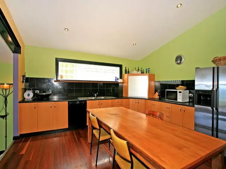Fourth view of Homely house listing, 46 Richardson Boulevard, Lorne VIC 3232