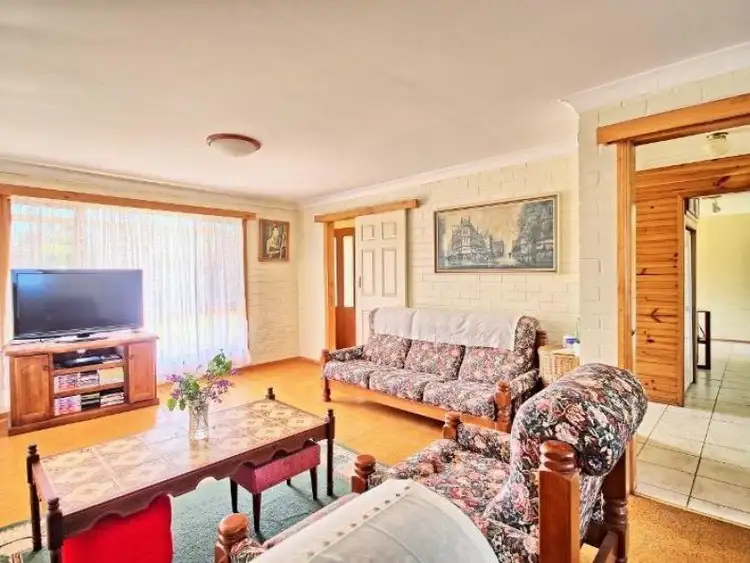 Fifth view of Homely house listing, 45 Beach Street, Vincentia NSW 2540