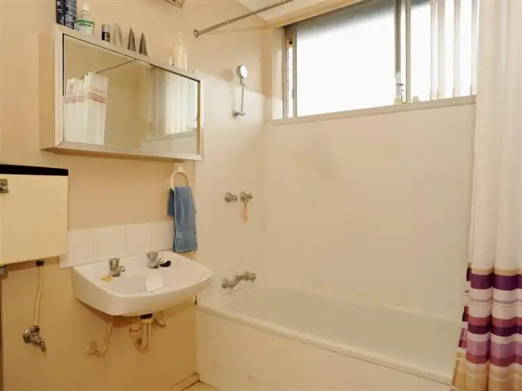 Fourth view of Homely unit listing, 20/175 Clarence Street, Howrah TAS 7018