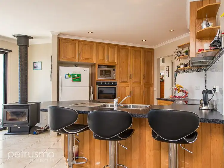 Sixth view of Homely house listing, 36 Nash Street, Sorell TAS 7172