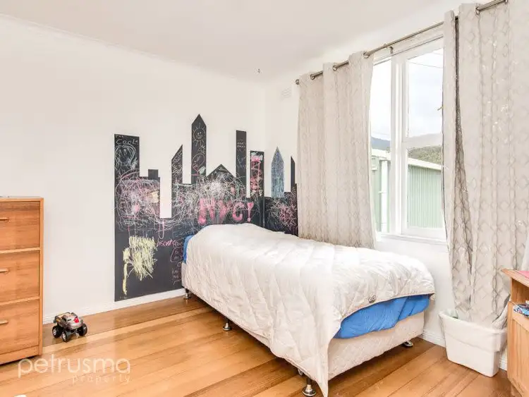 Fifth view of Homely house listing, 16 Devines Rd, Glenorchy TAS 7010