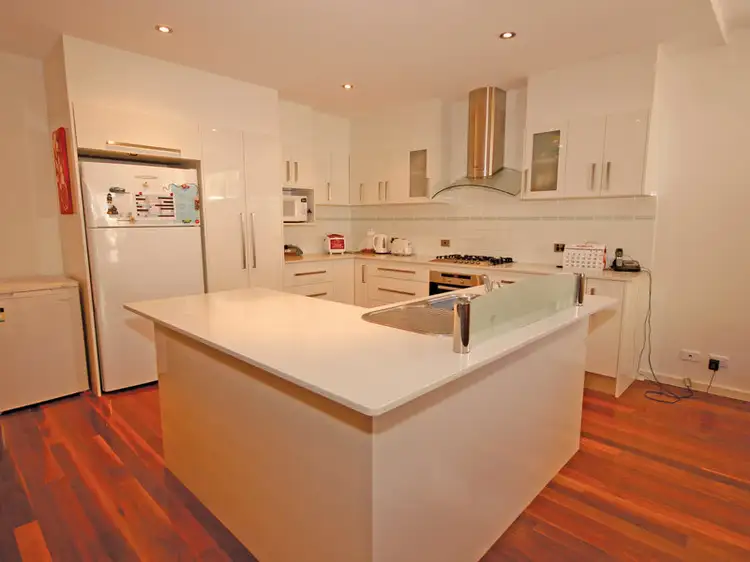 Second view of Homely house listing, 74 Austral Street, Nelson Bay NSW 2315