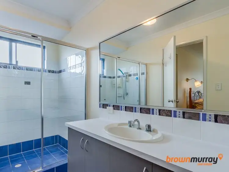 Seventh view of Homely house listing, 106 Ulcombe Street, Kenwick WA 6107