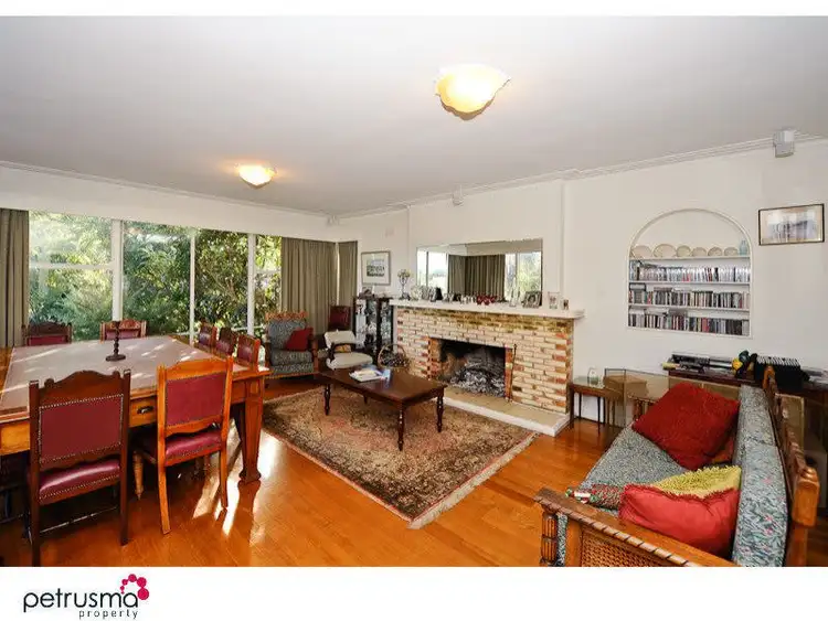 Sixth view of Homely house listing, 19 Alexandra Esplanade, Bellerive TAS 7018