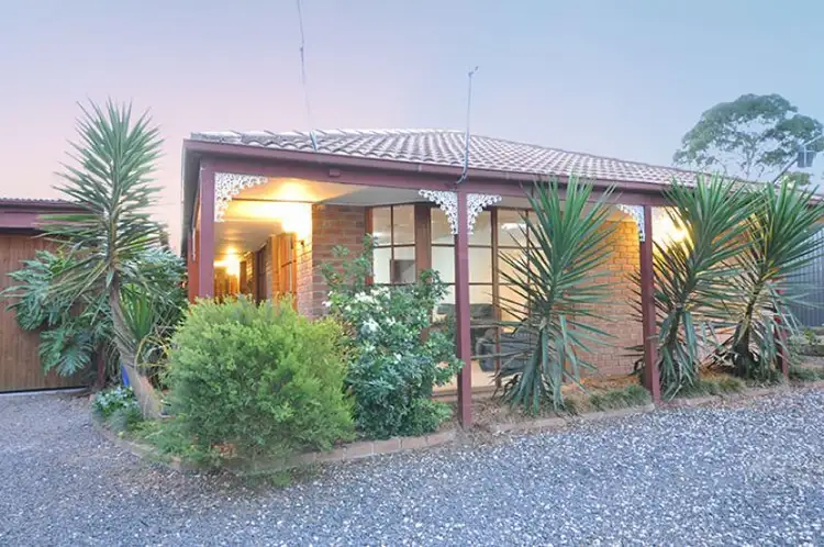 29 Allister Close, Knoxfield VIC 3180