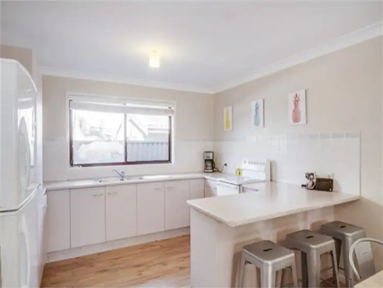 Fifth view of Homely house listing, 53 Budgewoi Road, Noraville NSW 2263