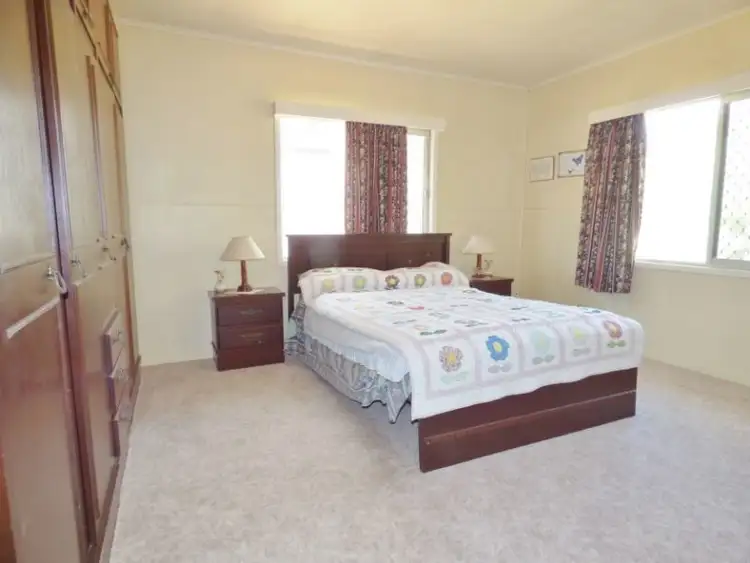 Seventh view of Homely house listing, 3 Nevell Street, Chinchilla QLD 4413