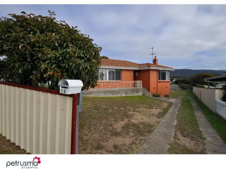 Fourth view of Homely house listing, 18 Inkerman Street, Triabunna TAS 7190