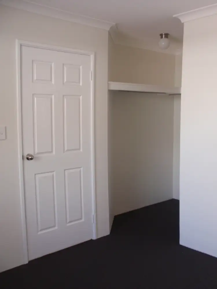 Third view of Homely villa listing, Unit 2/73 Sixth Ave, Maylands WA 6051