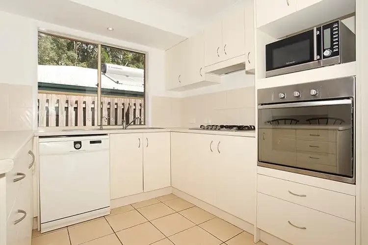 Third view of Homely house listing, 5 Mergard ct, Eumundi QLD 4562