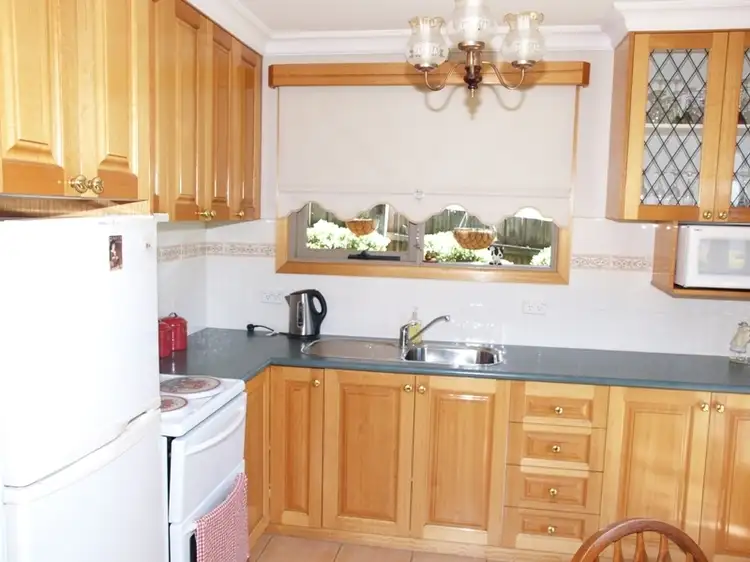 Third view of Homely house listing, 65 Seventh Day Road, Glen Huon TAS 7109