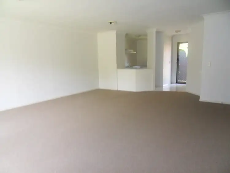 Seventh view of Homely unit listing, waterfront unit @/11 waterford court, Bundall QLD 4217