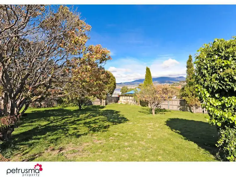Fifth view of Homely house listing, 3 Ormond Street, Bellerive TAS 7018