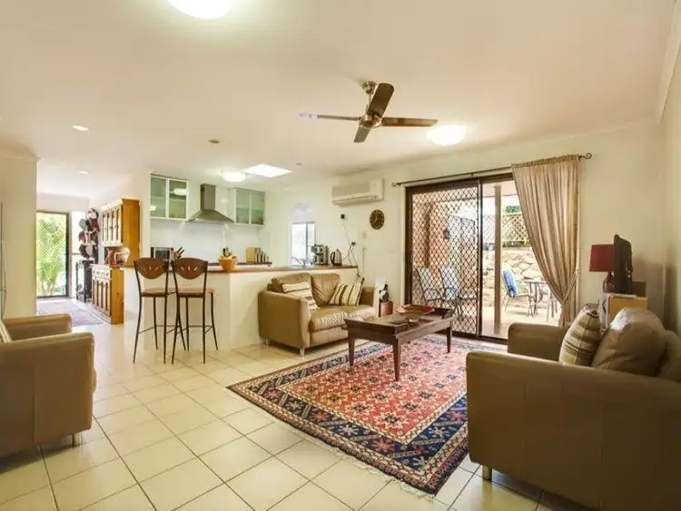 Third view of Homely house listing, 10 Woolumba Street, Tewantin QLD 4565