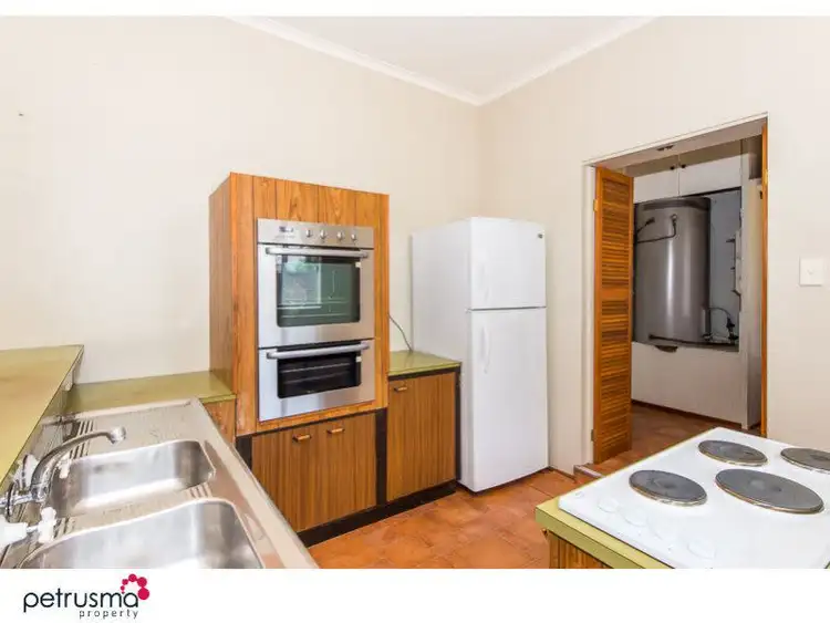 Fourth view of Homely house listing, 12 Cromwell Street, Battery Point TAS 7004