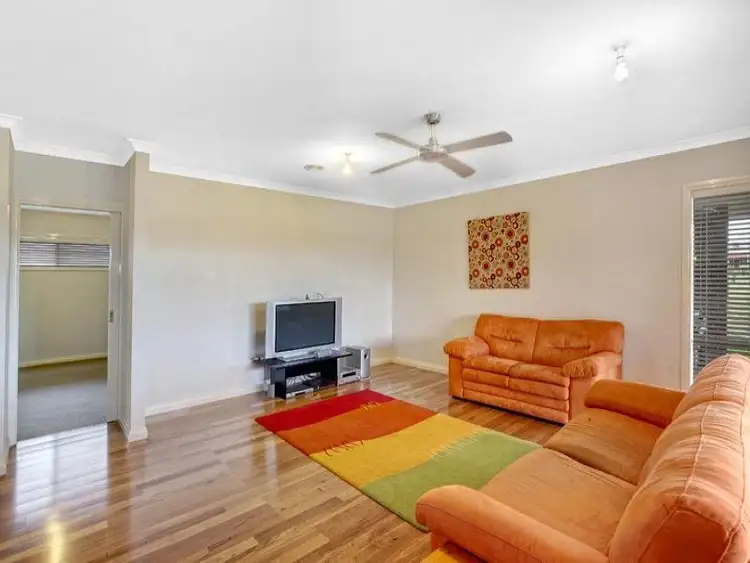 Sixth view of Homely house listing, 64 TOOTLE STREET, Kilmore VIC 3764