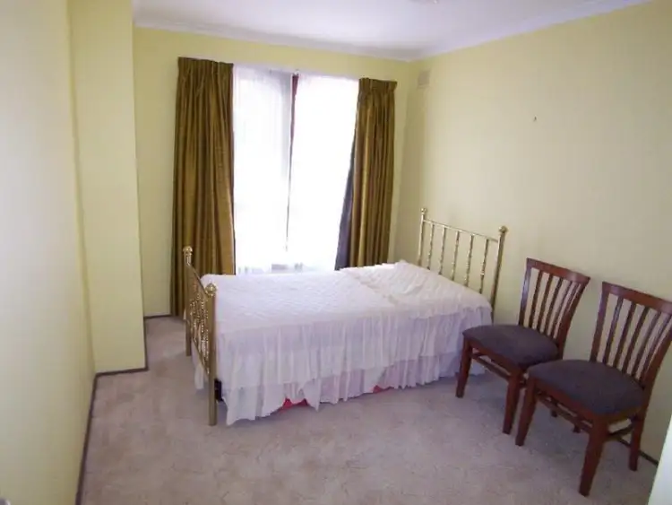 Sixth view of Homely unit listing, 20 Wood St, Bright VIC 3741