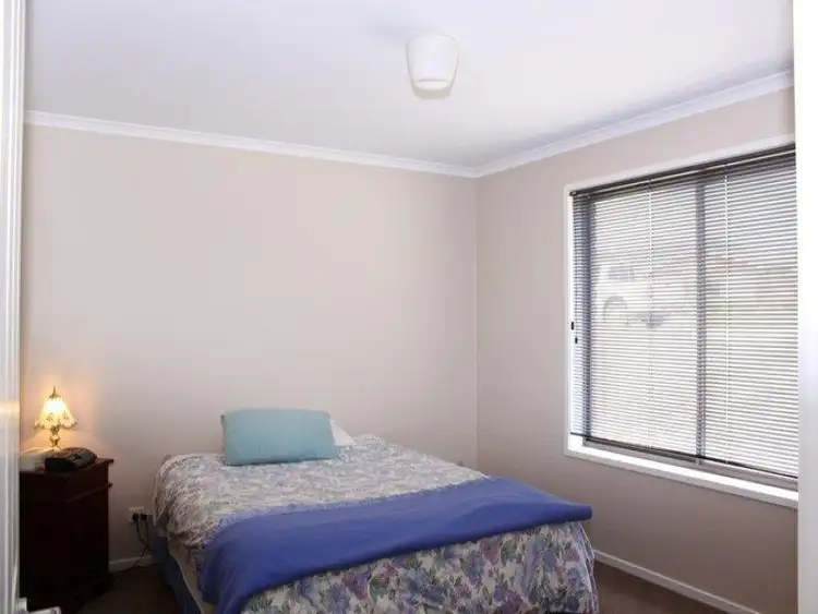 Sixth view of Homely house listing, 39 Marguerite Street, Ranelagh TAS 7109
