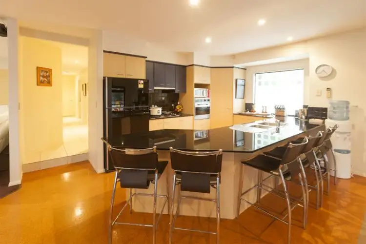 Third view of Homely house listing, 71 Edinburgh Road, Benowa Waters QLD 4217