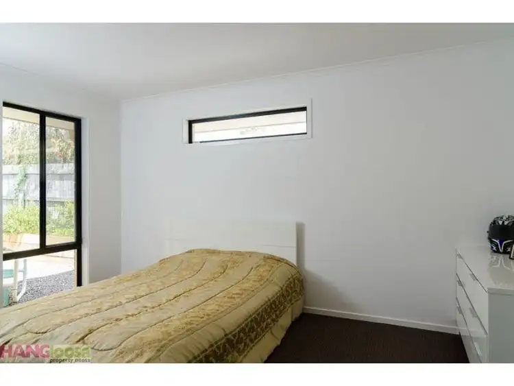 Sixth view of Homely house listing, 63 George Street, Tewantin QLD 4565