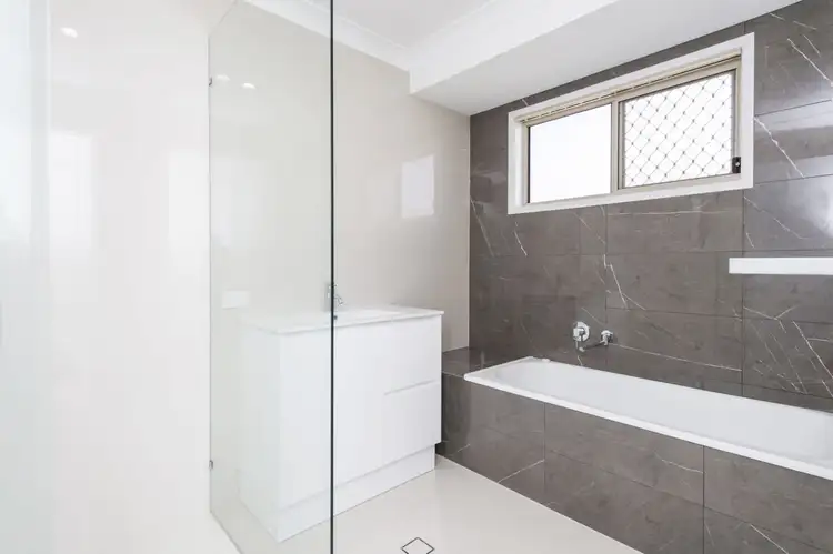 Sixth view of Homely house listing, 17 Bayes rd, Logan Reserve QLD 4133