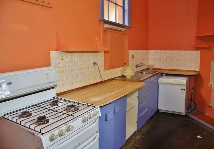 Sixth view of Homely house listing, Address available on request