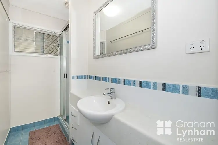 Sixth view of Homely house listing, 3 Condamine Street, Wulguru QLD 4811