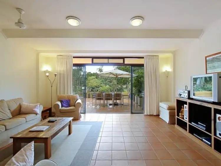 Sixth view of Homely apartment listing, 22/64 Broken Head Road, Suffolk Park NSW 2481