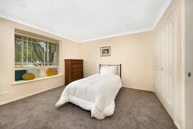 Fourth view of Homely house listing, 13 Dubarda Street, Engadine NSW 2233