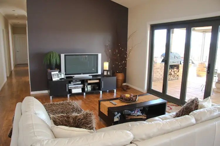 Fourth view of Homely house listing, 28 Hillside Lane, Orange NSW 2800