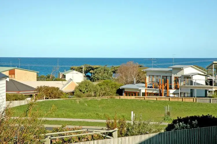 Fourth view of Homely house listing, 10 Nigel Court, Apollo Bay VIC 3233