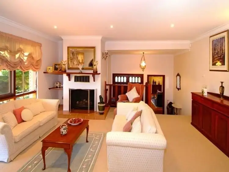 Third view of Homely house listing, Address available on request